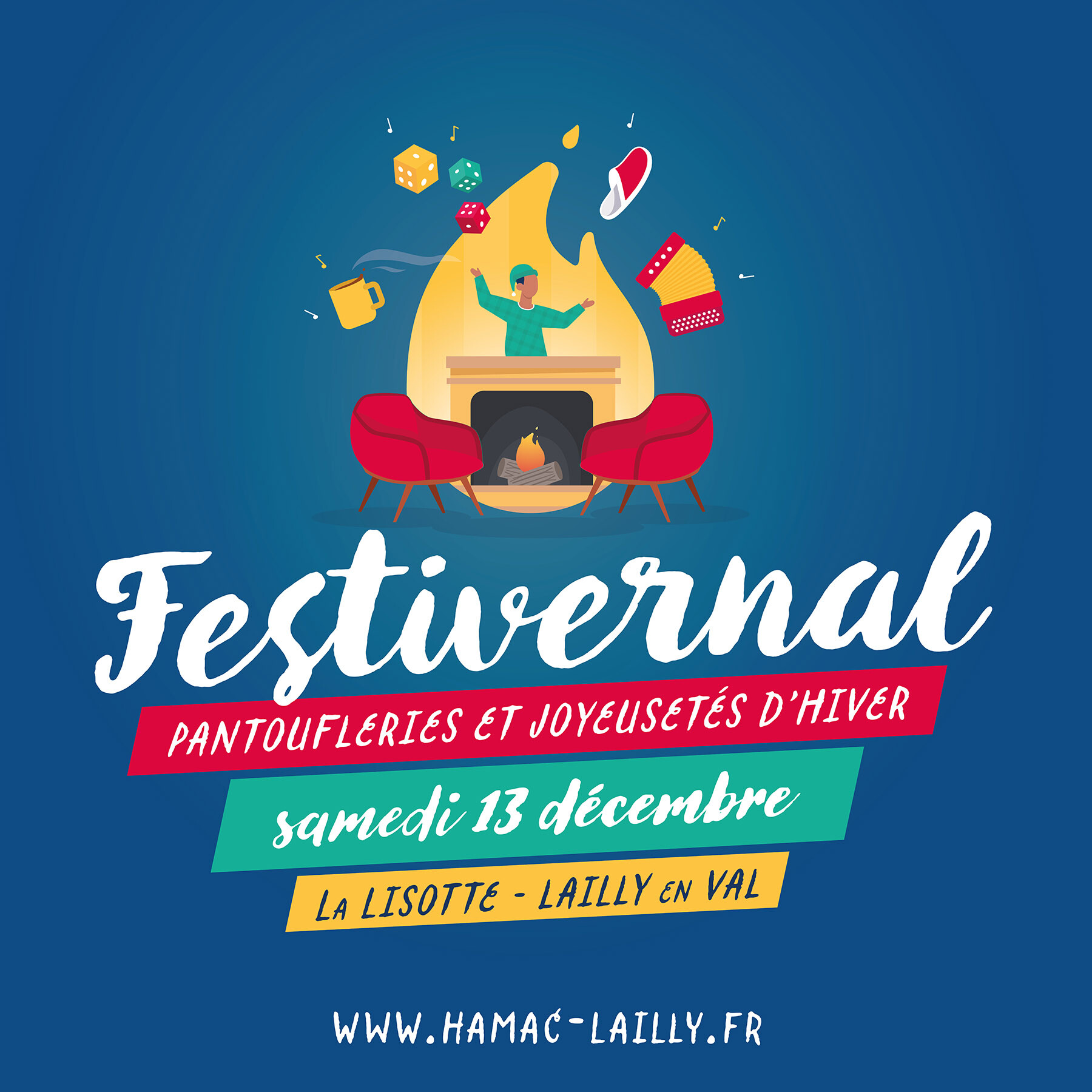 Festivernal Lailly 13 12 25