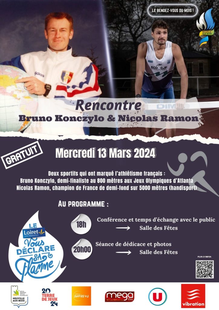 Rencontre Athletisme mars 2024 1 724x1024