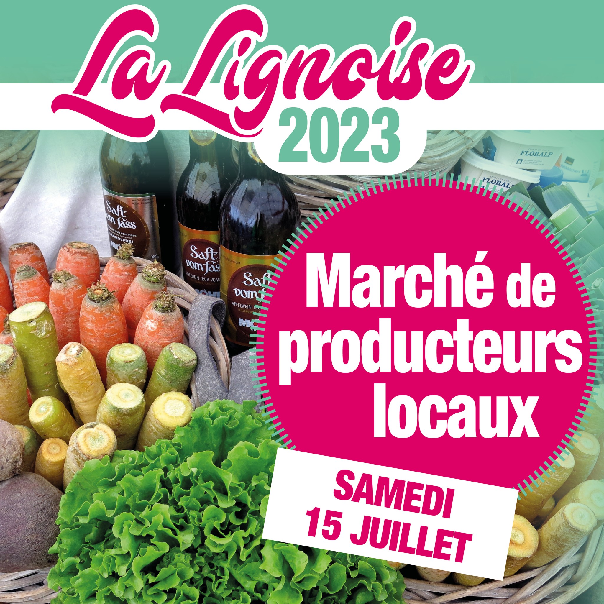 J2 March pro 2023