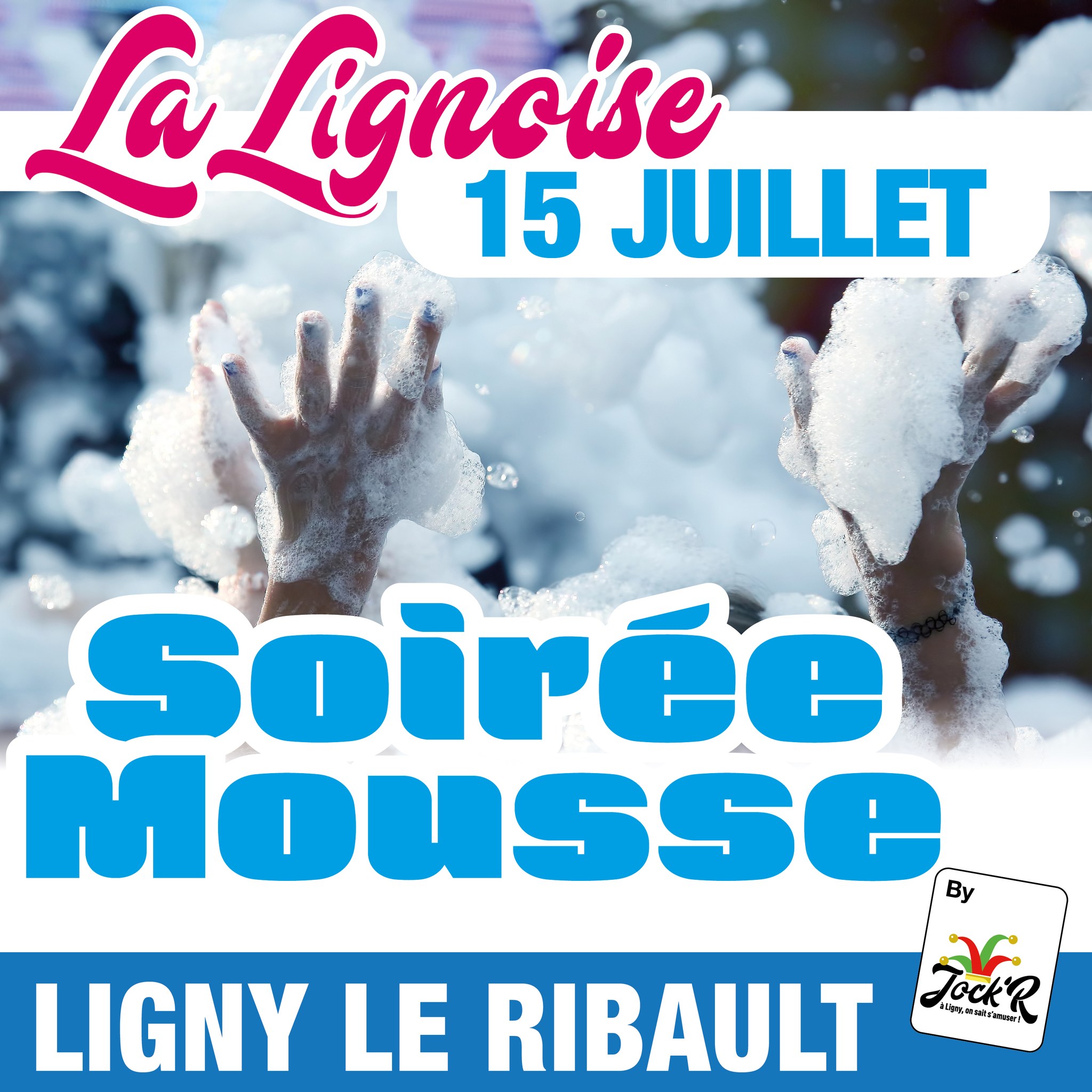 J2 Soiree mousses 2023