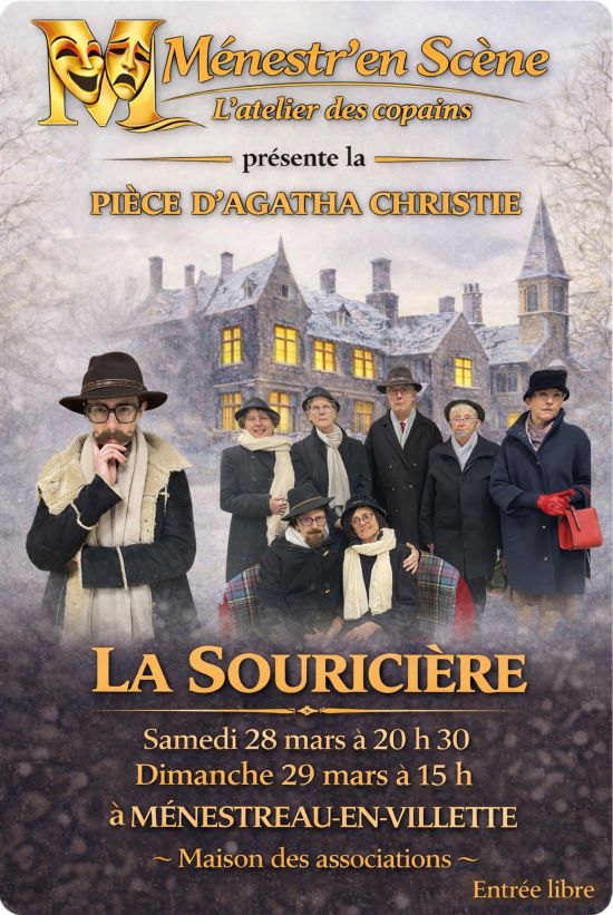 La souriciere Menestreau 28 03 26 v2