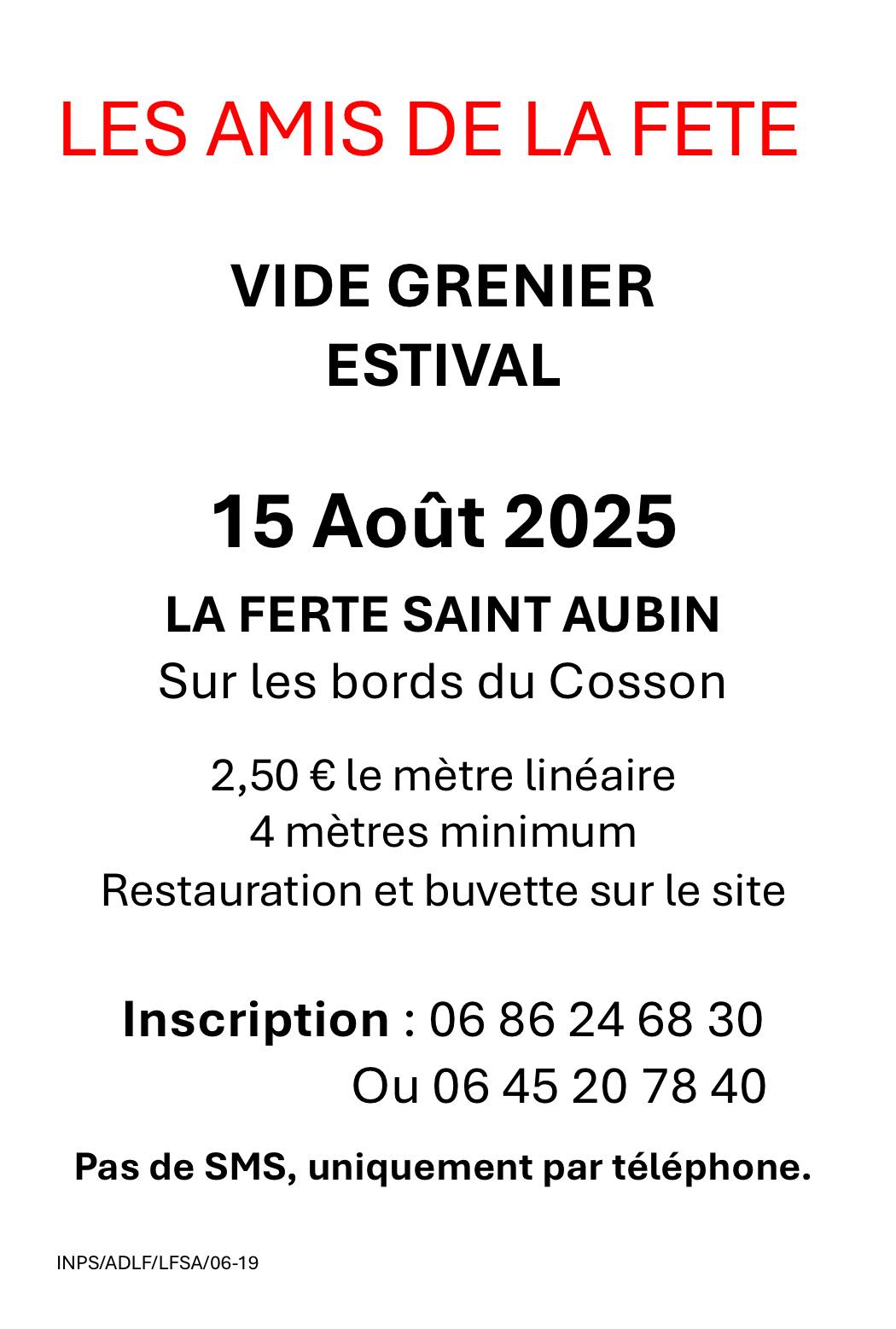 VG Estival 15 08 25