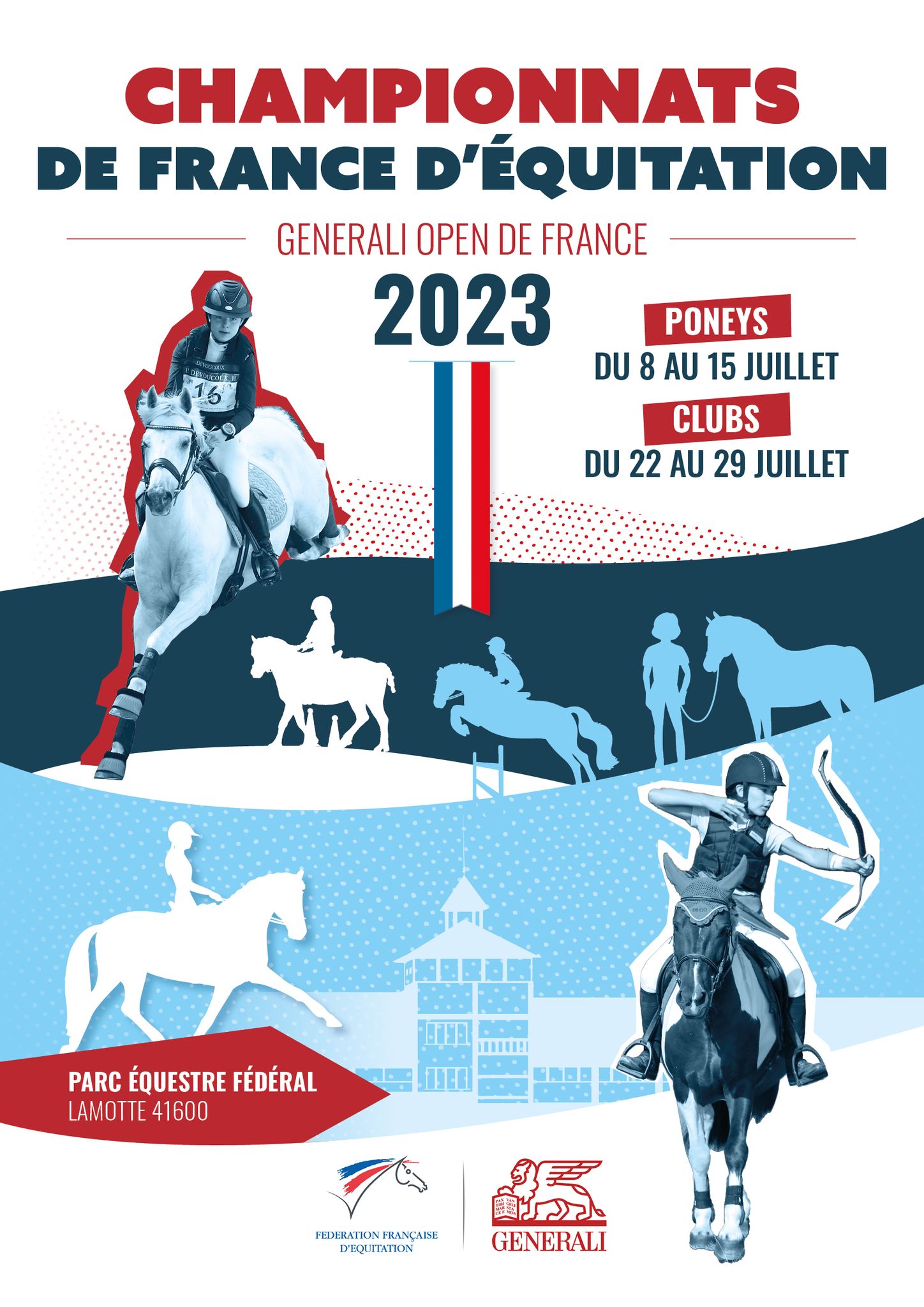 GOF 2023