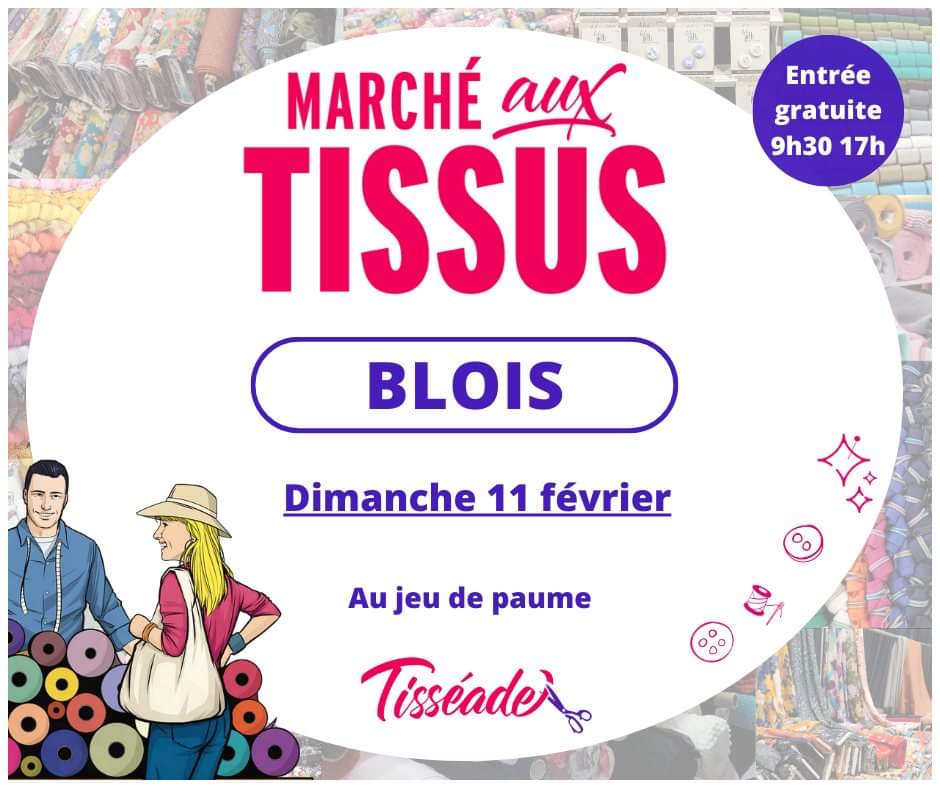 Marche Tissus 11 02 24