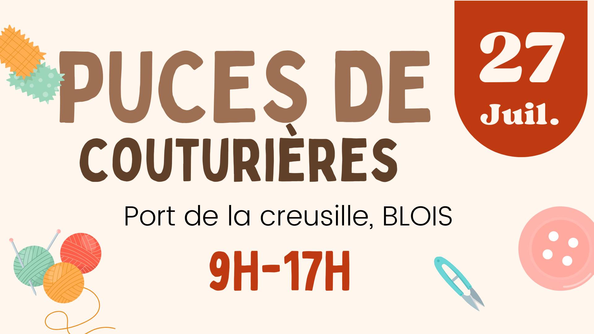 Puces couturieres Blois 27 0725
