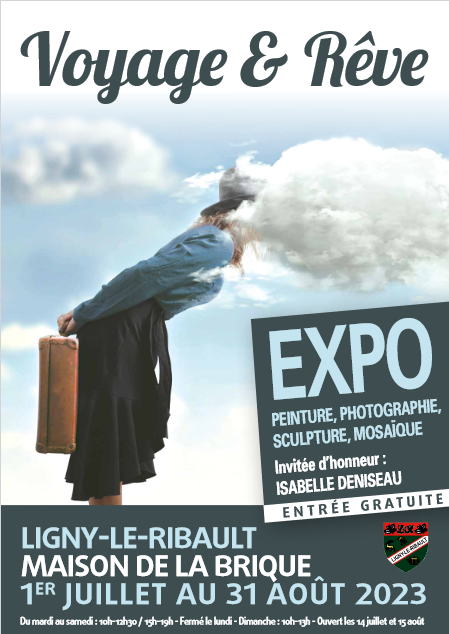 Expo ete 2023 v1