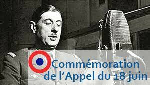 18 juin 2023
