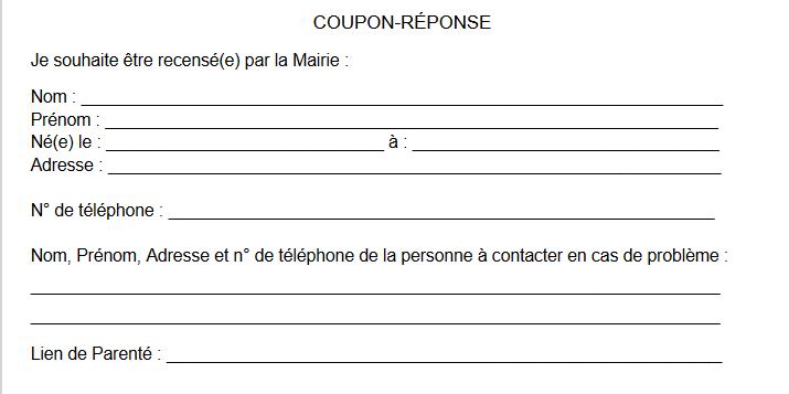COUPON 2023.pdf