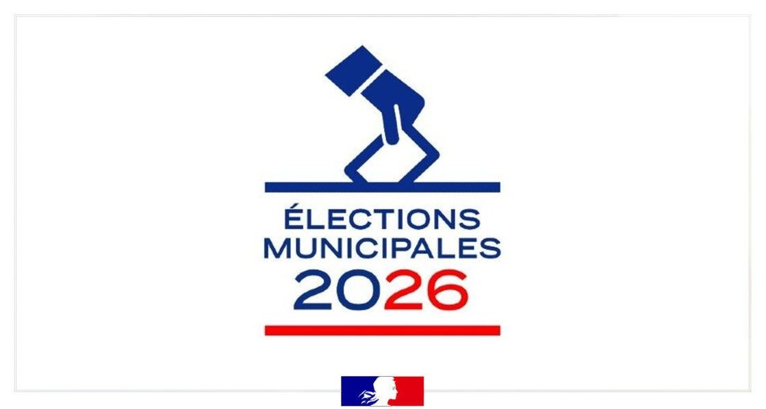 Horaire bureau de votes