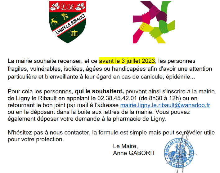 RECENSEMENT COUPON 2023.pdf